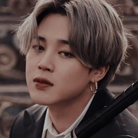 Park Jimin