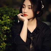 Vũ Hàn Thiên Nhi-Alice