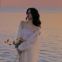 Kỳ Bảo Châu_bff nu9