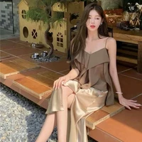 Mai Thảo Quyên_mẹ na9