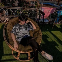 Lưu Hạ Duy_bff na9