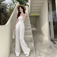 Lưu  Hạ Uyên