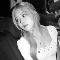 𝐏𝐚𝐫𝐤 𝐂𝐡𝐚𝐞𝐲𝐨𝐮𝐧𝐠