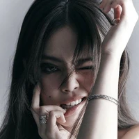 𝐊𝐢𝐦 𝐉𝐞𝐧𝐧𝐢𝐞 [ 𝐄𝐦 ]