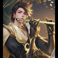 Murad