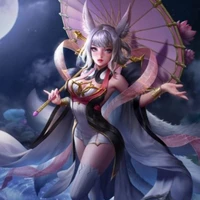 Lilianna