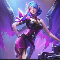 veera