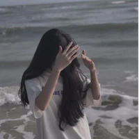 Nguyễn Thị Kim Anh