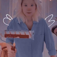 Homa ( alina ) 