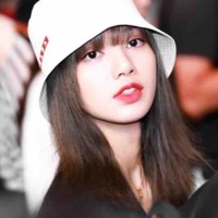 Lalisa Manoban
