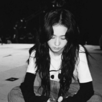 Kim Jisoo