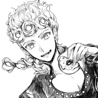 Giorno