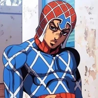 Mista