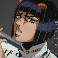 Bucciarati