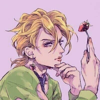 Fugo