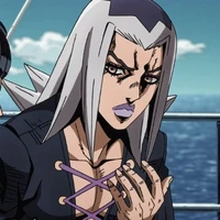 Abbacchio