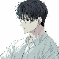 Jang Seung Woo