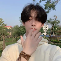 Thức Min