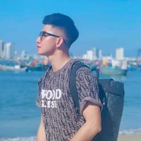 Nhật Dương