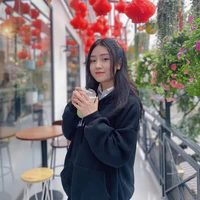 Thúy Quỳnh