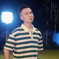 Minh Hiếu (Anh trai Thảo)