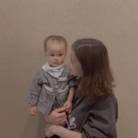 Nguyễn Hảo (Cj dâu Thảo)