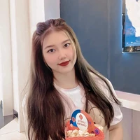 Linh Chi (Cj dâu Nhung)