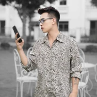 Hoàng Anh