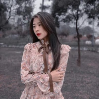 Thảo Vân