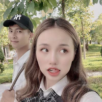 Nhung Tuấn
