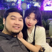 Hiếu Yến