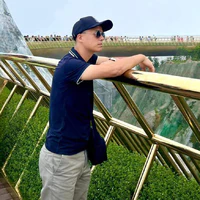 Ngọc Đại (Bố Nhung)
