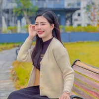 Bích Ngọc (Mẹ Nhung)