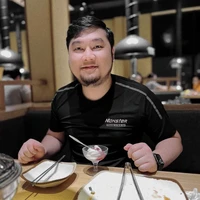 Hiếu Vĩnh Yên (Bố Tuấn)