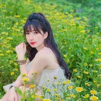 Yến Xôi (Mẹ Tuấn)