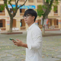 Mạnh Hùng