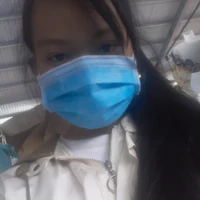 Thiên