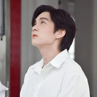 ThanaPon Aiemkumchai(Ponika)(Hắn)