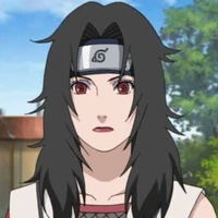 Yuhi Kurenai