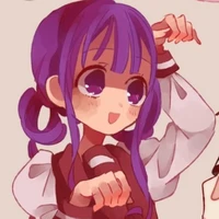 Aoi