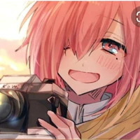 Mitsuba