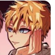 Teru