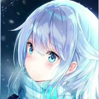 Lily