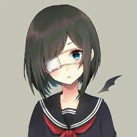 Haki mikiko (kiko)