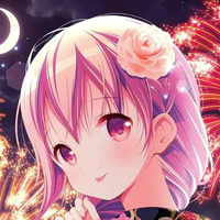Sano yuri (miko)