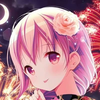 Sano yuri (miko)