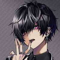 Devil