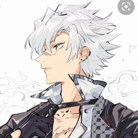 Shinazugawa Sanemi(Phong Trụ )