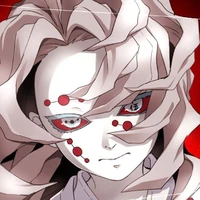 Rui Kimetsu