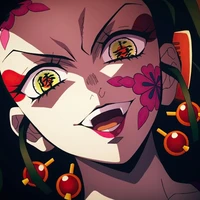 Daki <nam>(Thượng Huyền Lục)